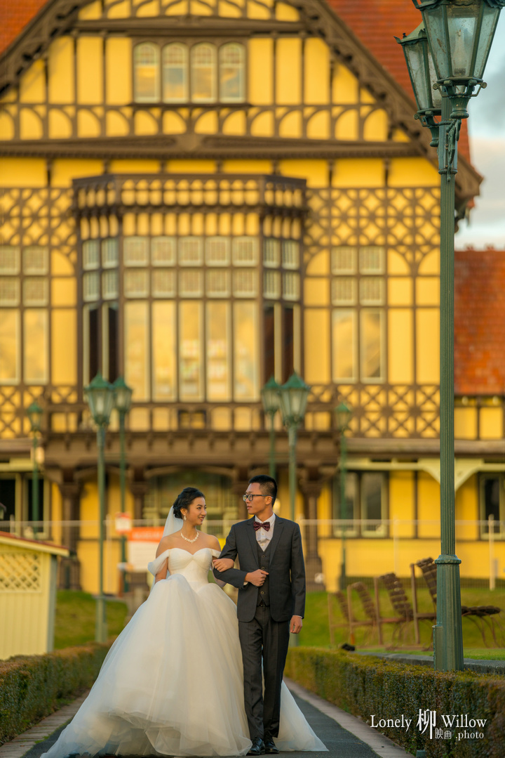 20170816north-rotorua0047