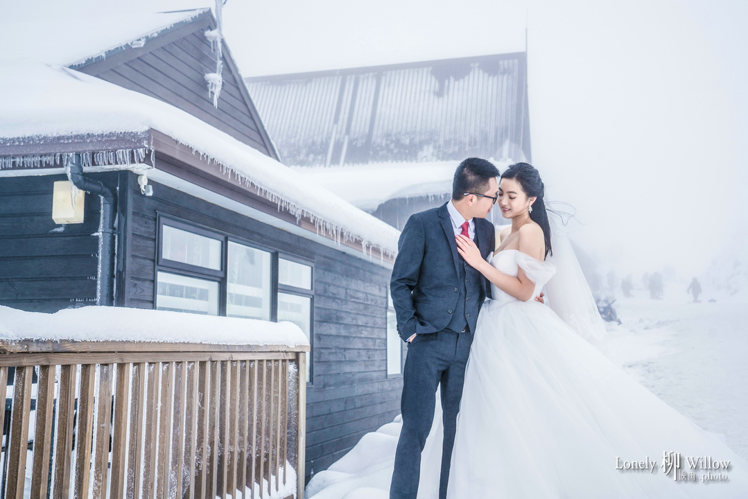 20170816north-snow0055