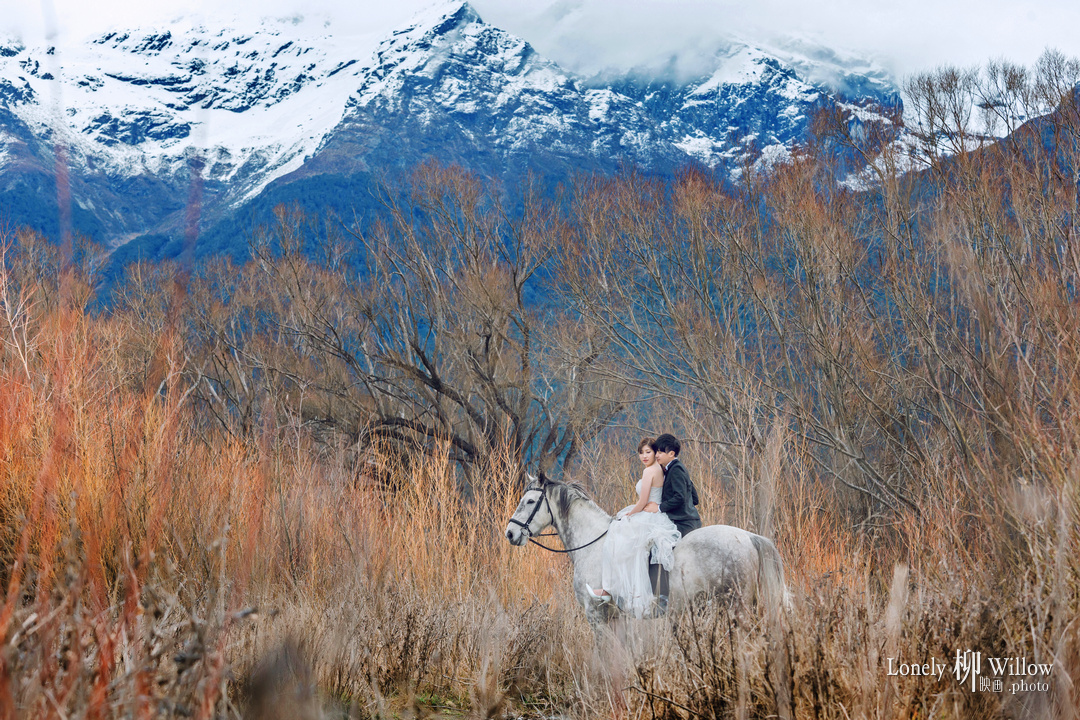 20170820lazy_glenorchy0055
