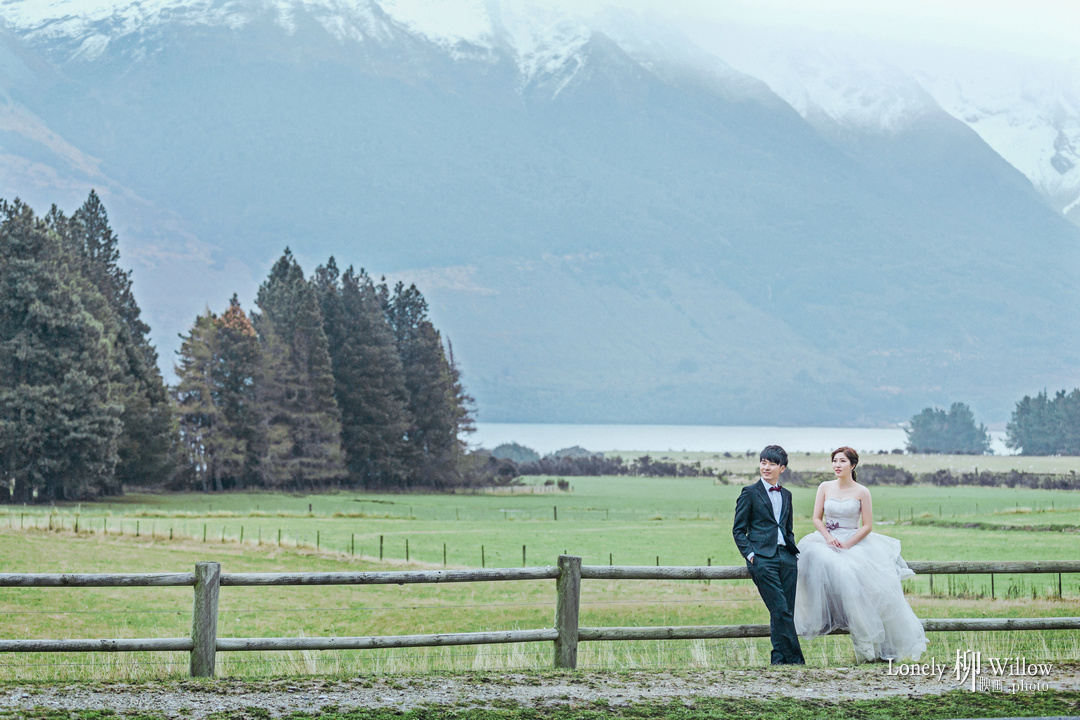 20170820lazy_glenorchy0119