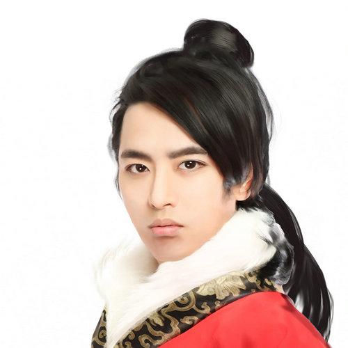 20170919senga-chinese0055details