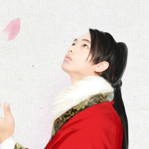 20170919senga-chinese0097details