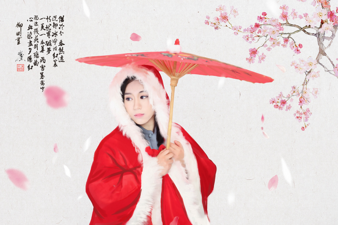 20170922zhuoyixie_chineseB-0003