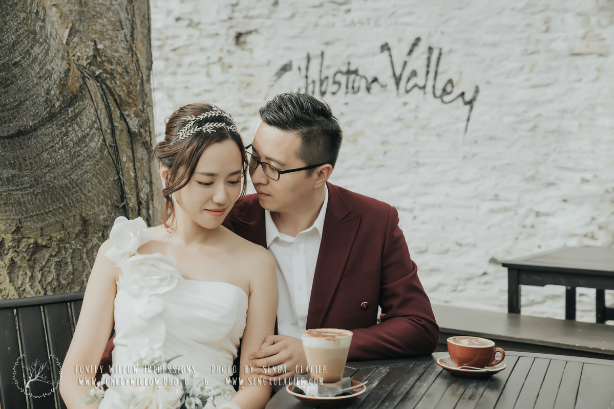 20170923paul_art0046