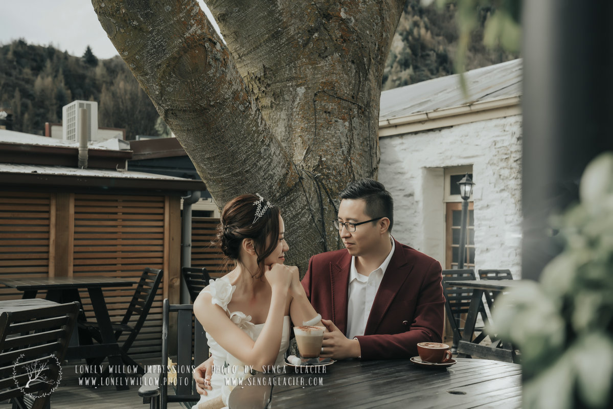 20170923paul_art0053