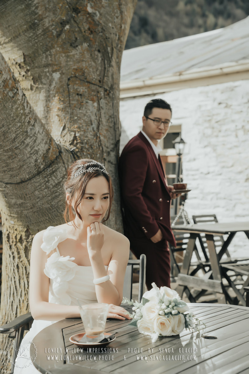 20170923paul_art0087