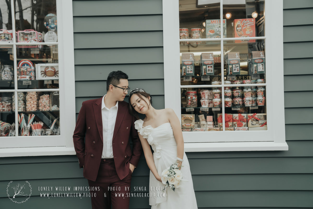 20170923paul_art0120