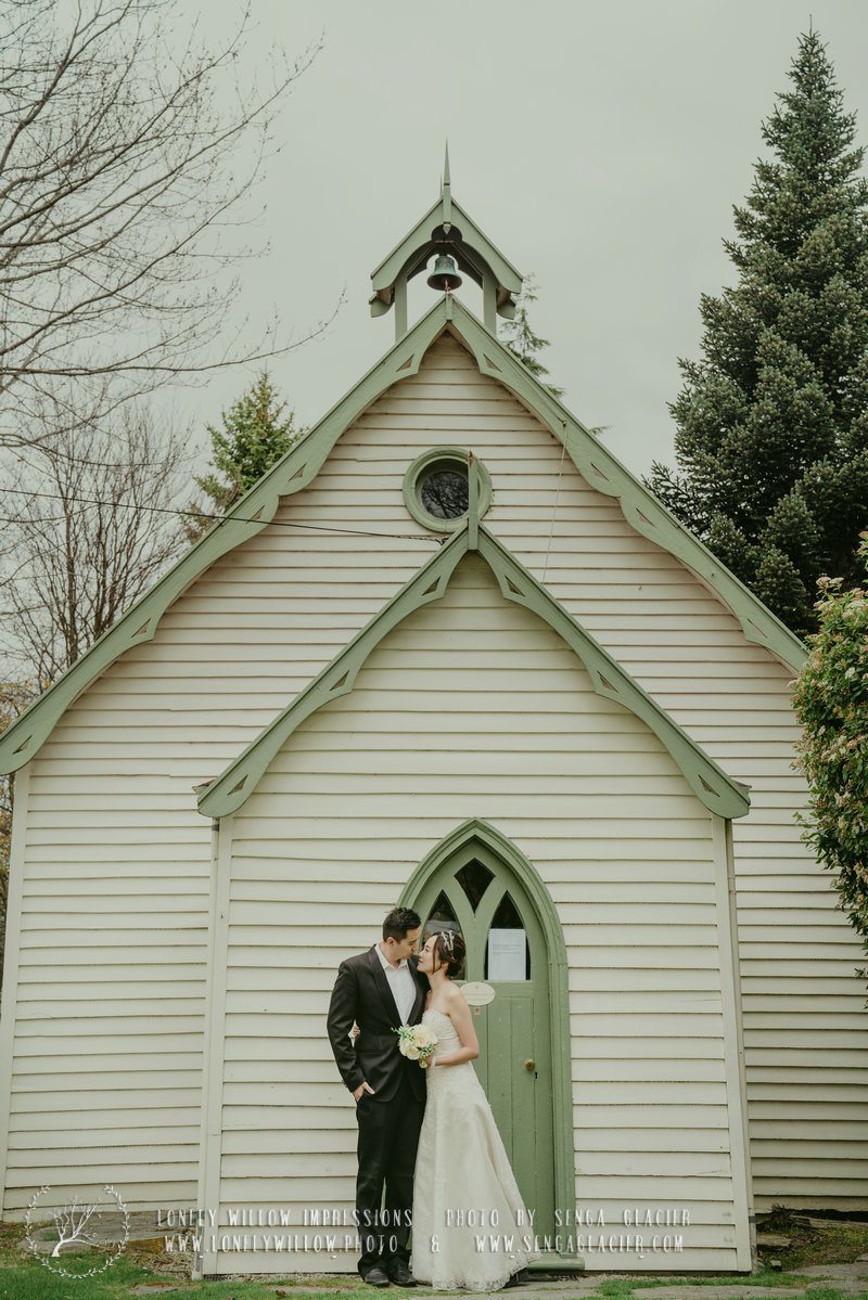 20170923paul_church0037