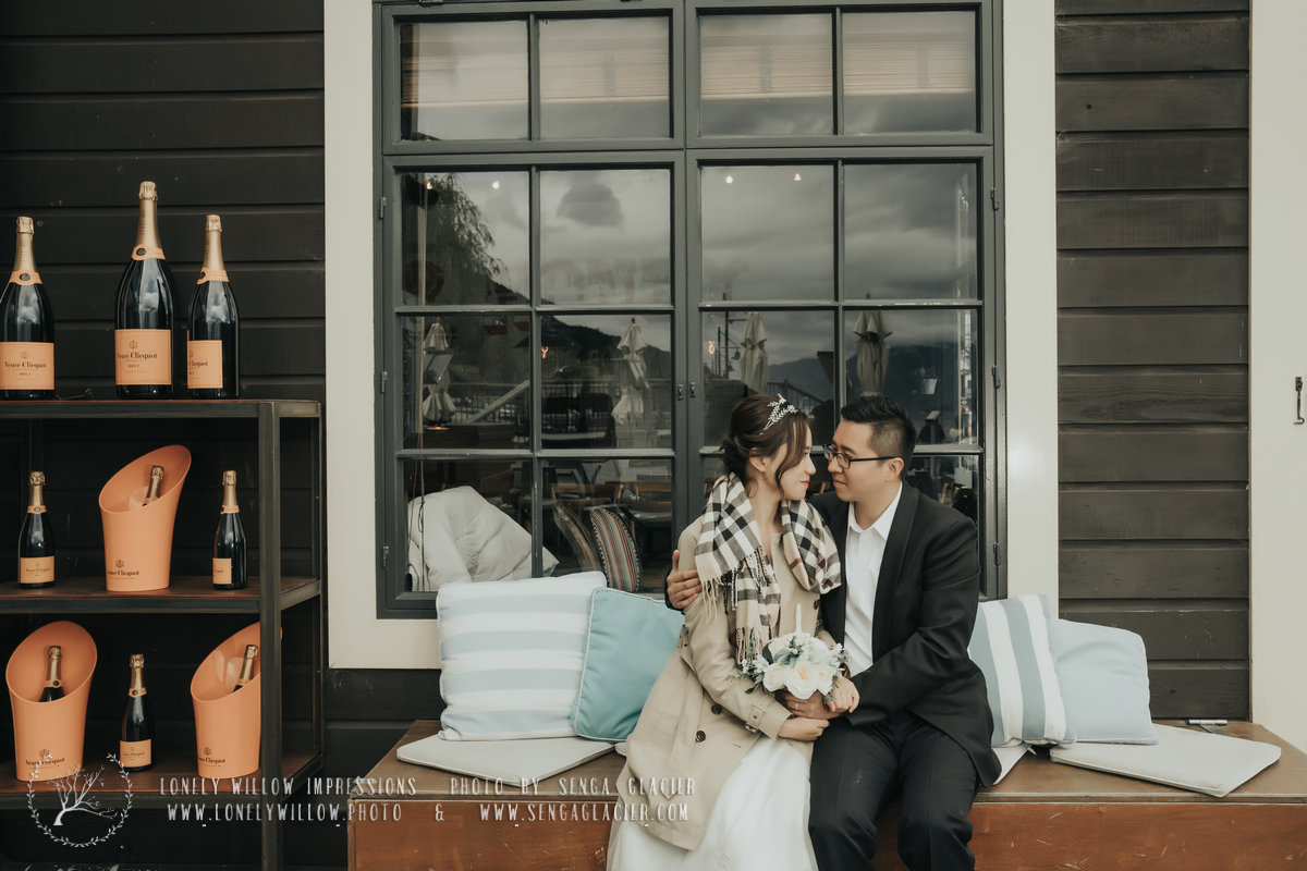 20170923paul_windows0006