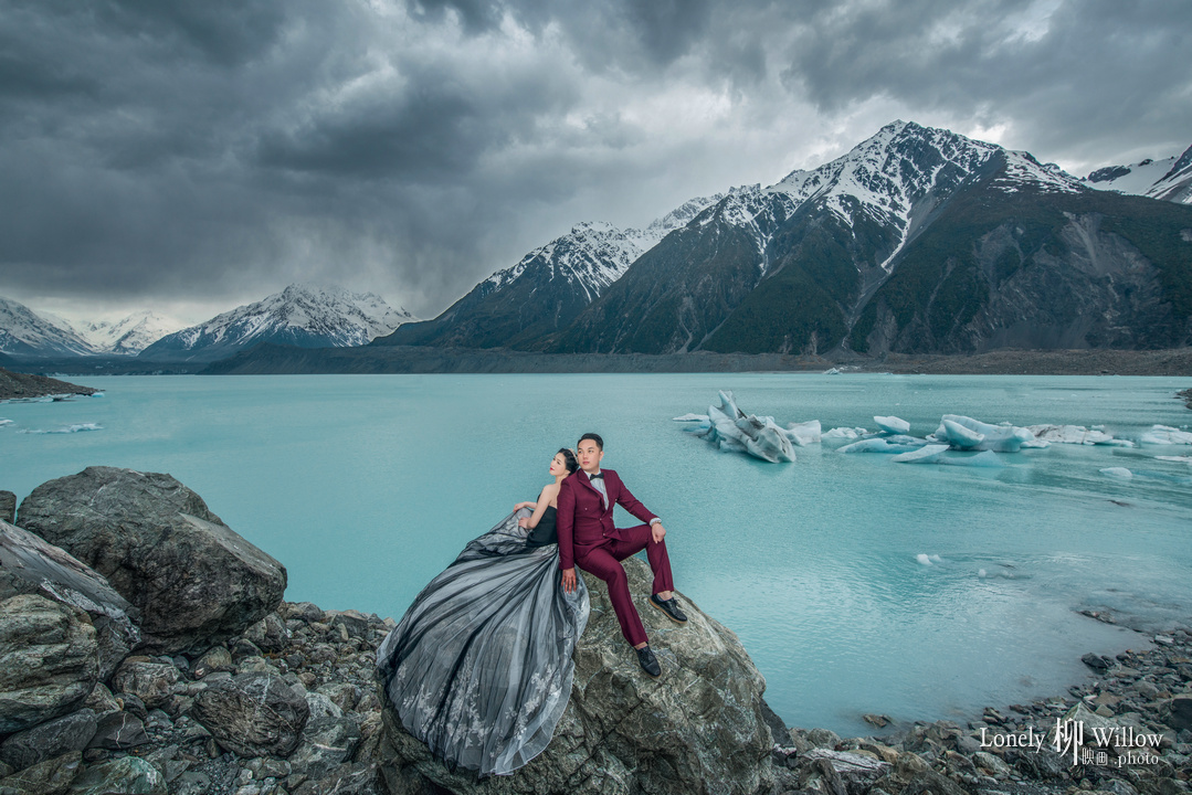 20170924venus_glacier0059