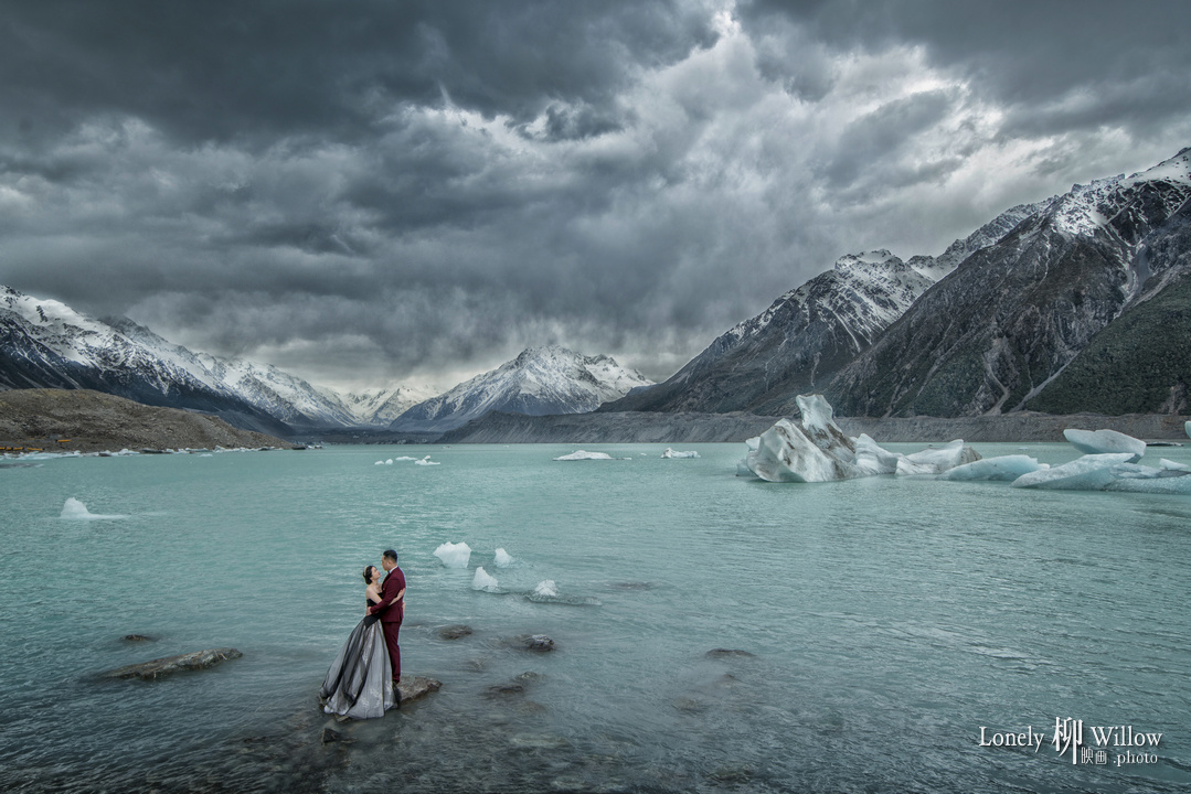 20170924venus_glacier0116