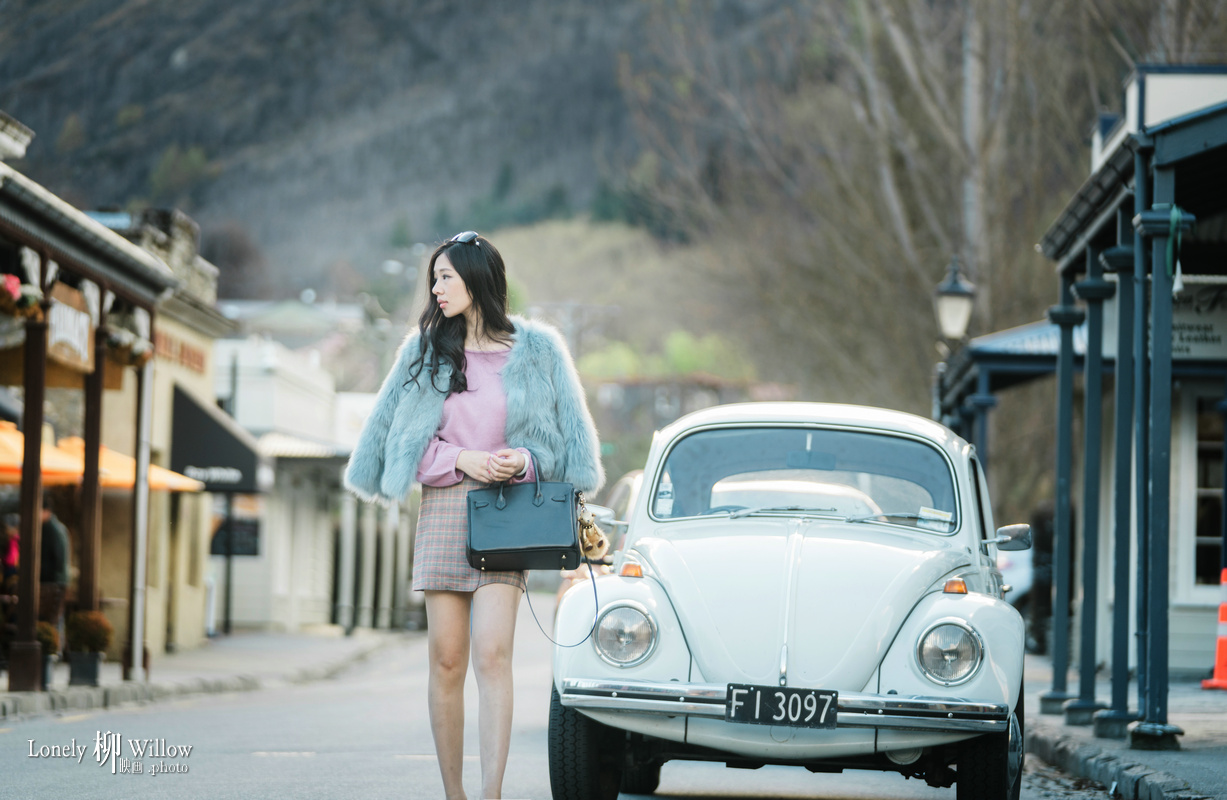 20170926mingxiaoming_art0180