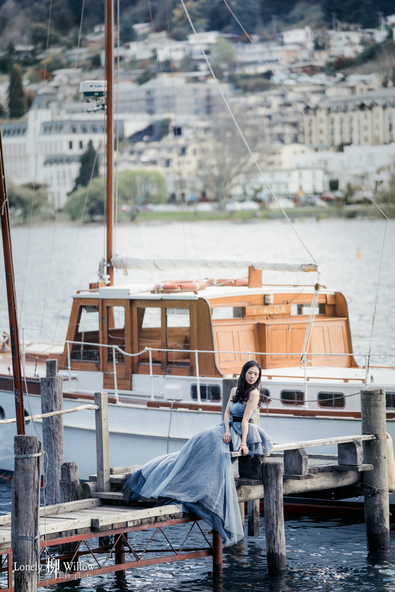 20170926mingxiaoming_birds0125