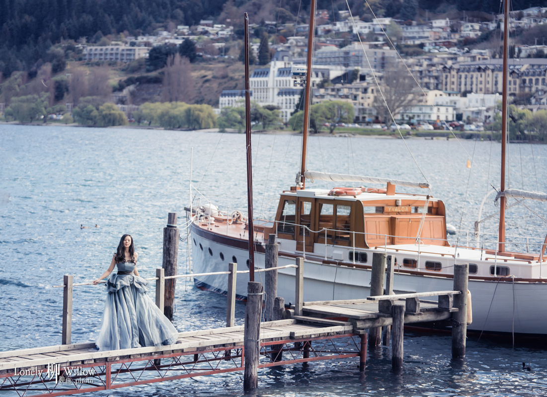 20170926mingxiaoming_birds0139