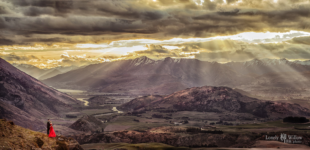 20170930liwenzhu_peak0022