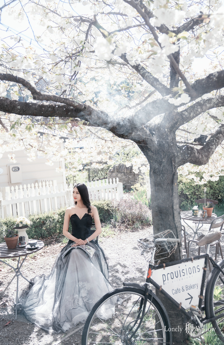 20171003valentinahe_cafe0041