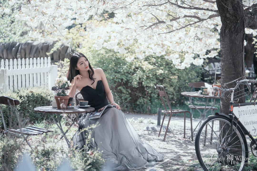 20171003valentinahe_cafe0102