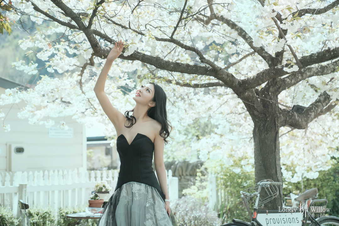 20171003valentinahe_cafe0146