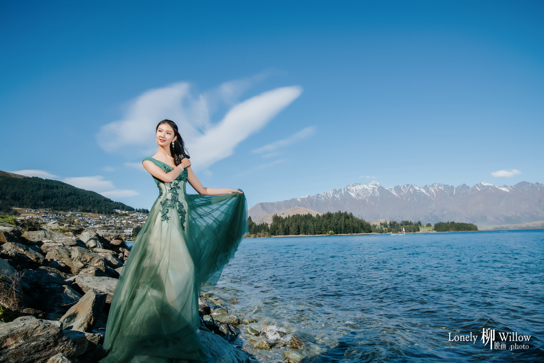 20171003valentinahe_lake0079