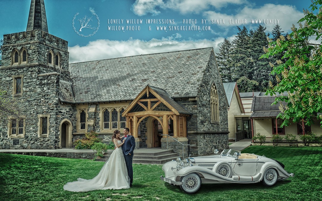 20171013xiaolingzi_churchlimo0017