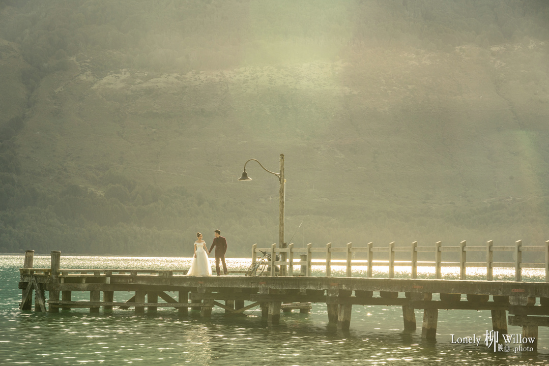 20171018michelleli_bridge0018