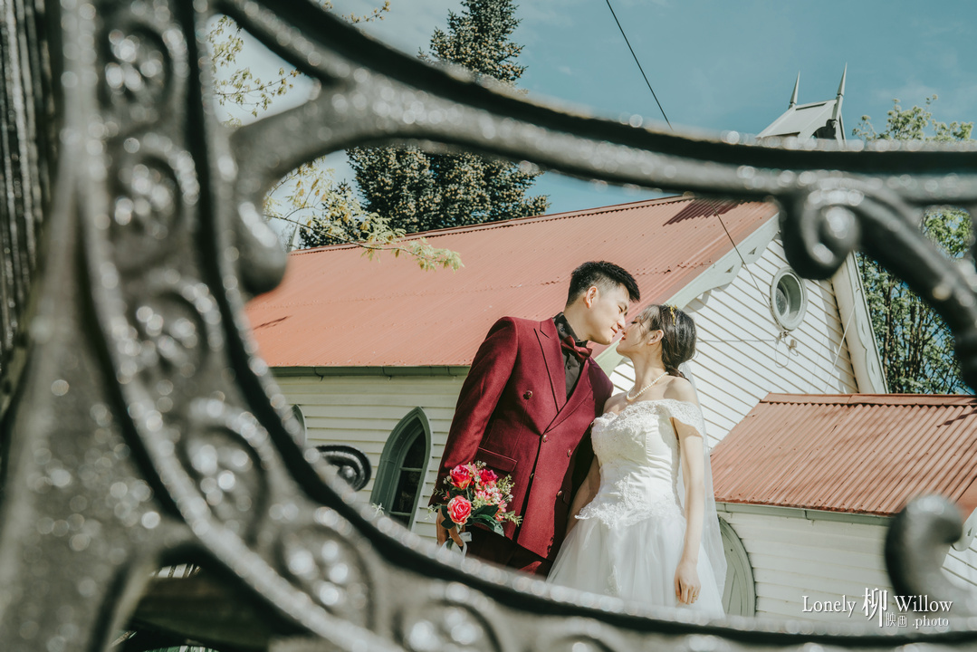 20171018michelleli_church0031