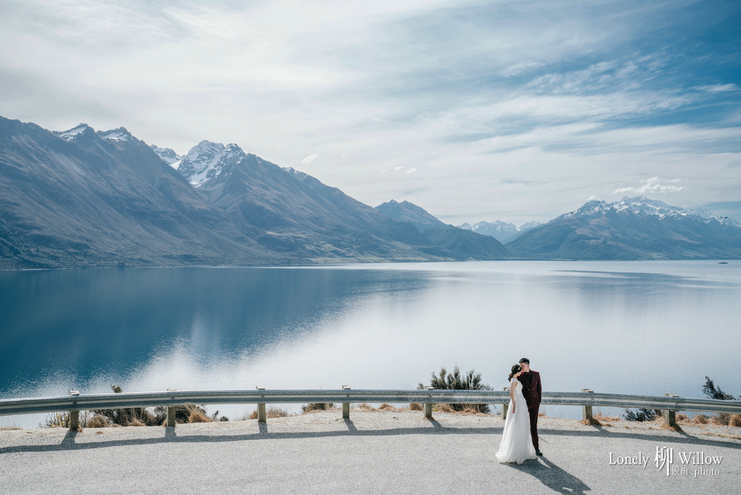 20171018michelleli_lakerd0024