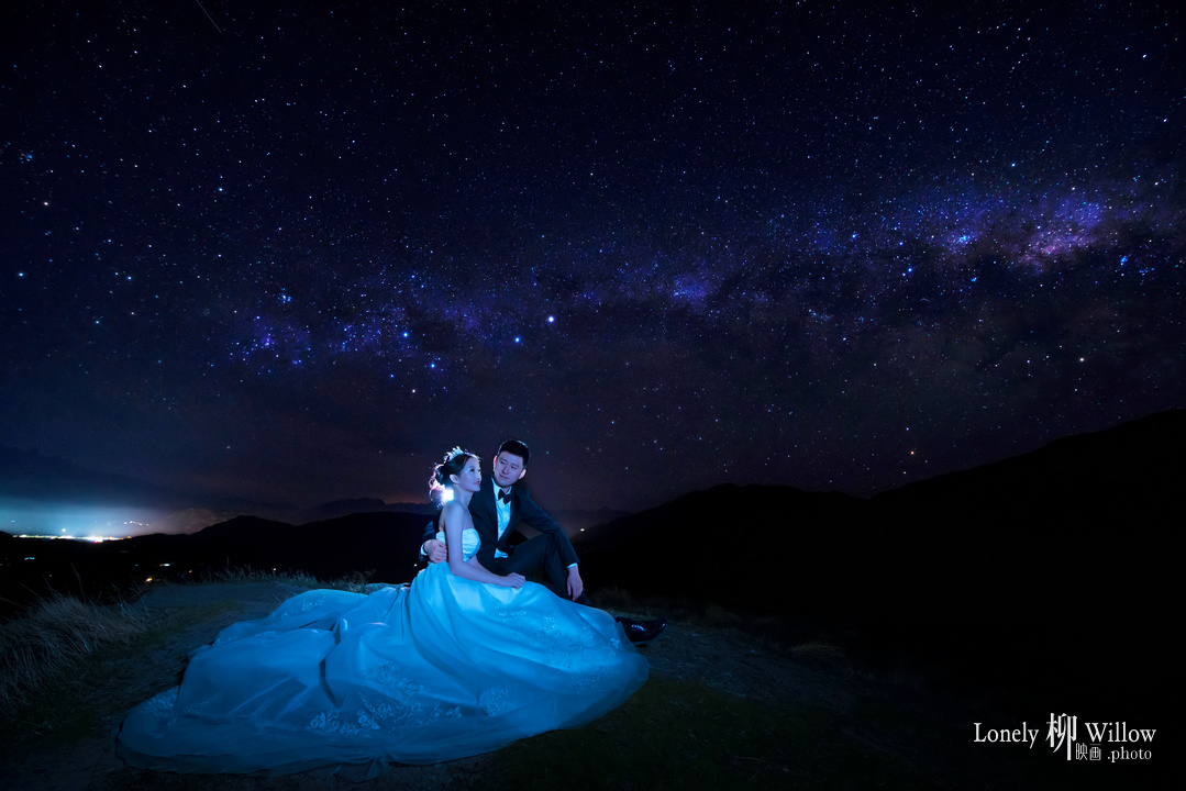 20171018michelleli_stars0004