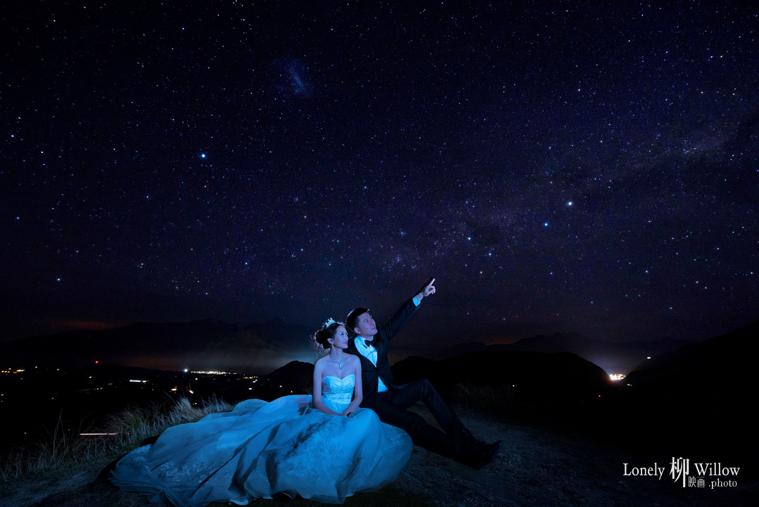 20171018michelleli_stars0007