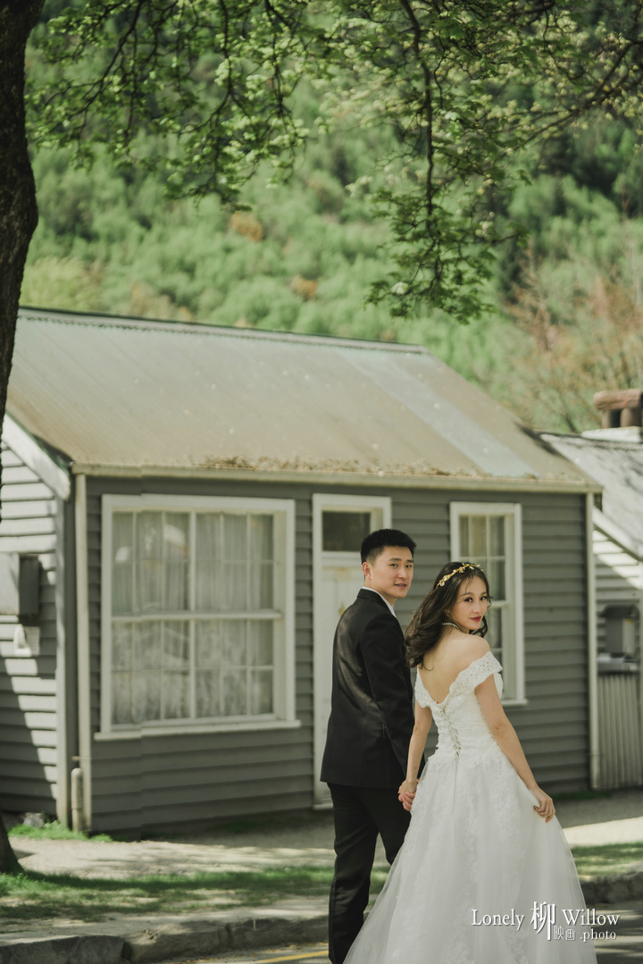 20171018michelleli_street0018_0001