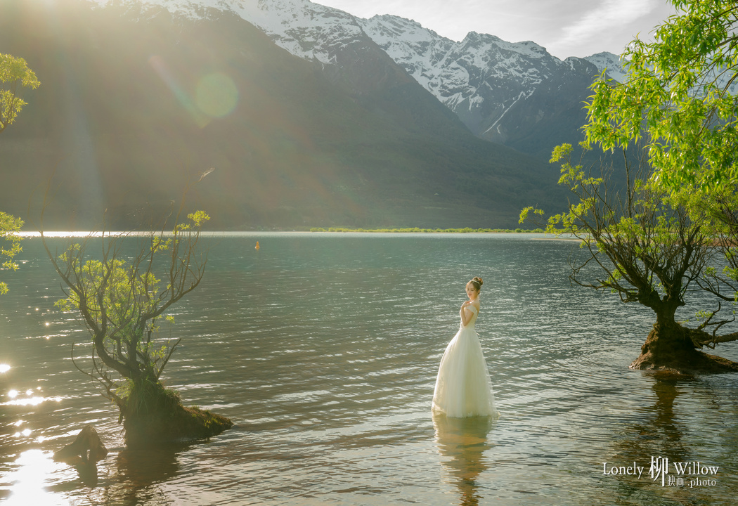 20171018michelleli_waterwillow0008