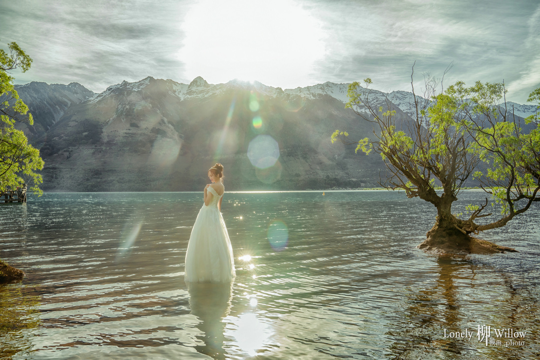 20171018michelleli_waterwillow0012