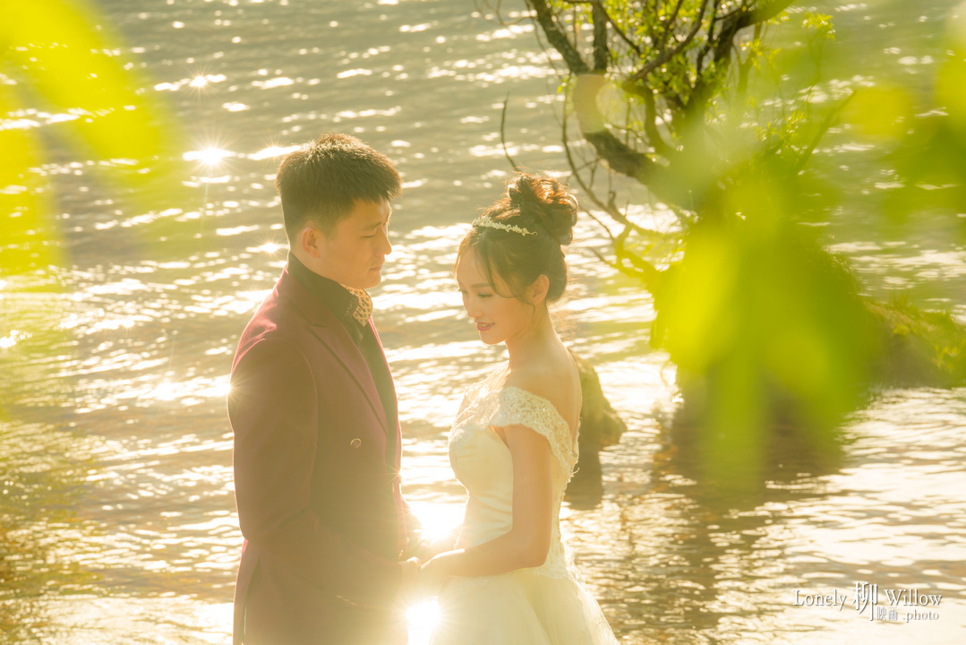 20171018michelleli_willow0006