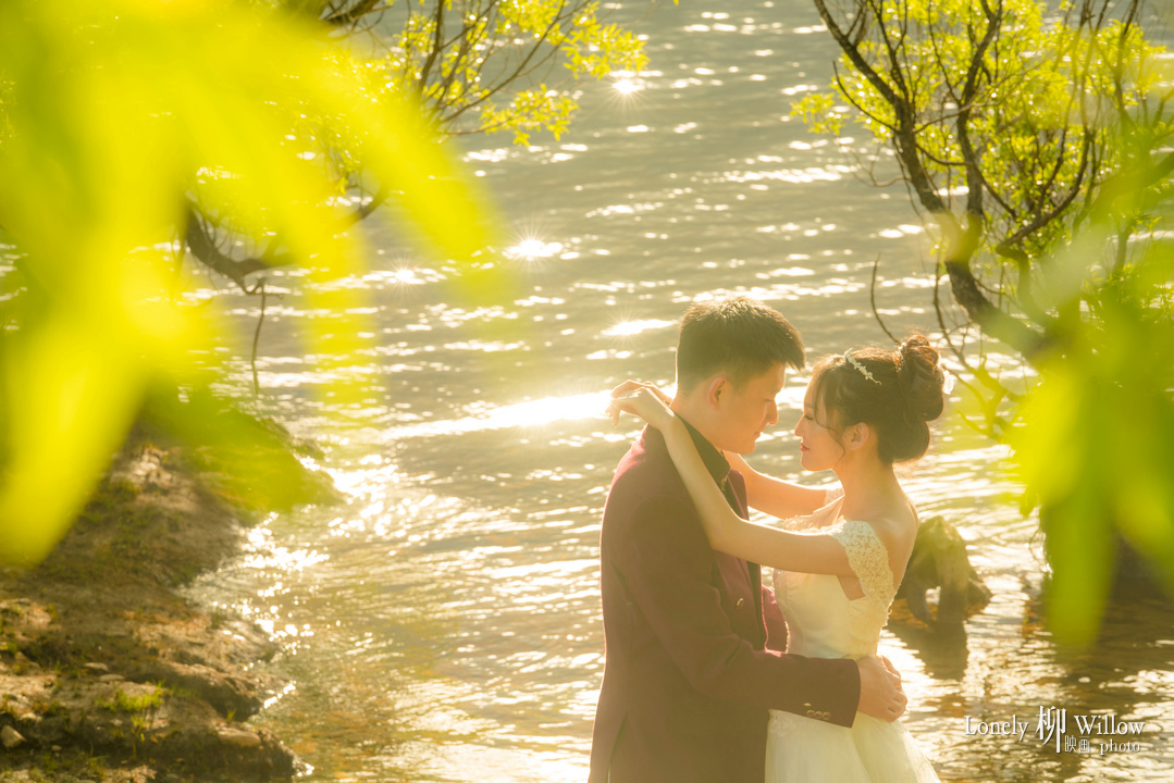 20171018michelleli_willow0010