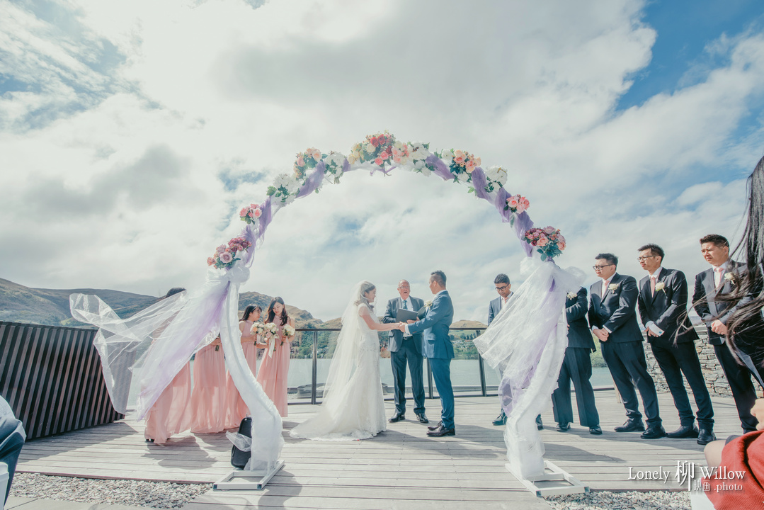 20171022racheltanwedding_ceremony0166