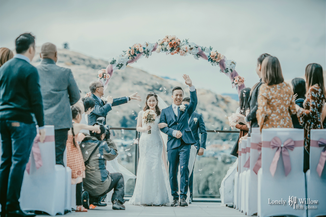 20171022racheltanwedding_ceremony0375