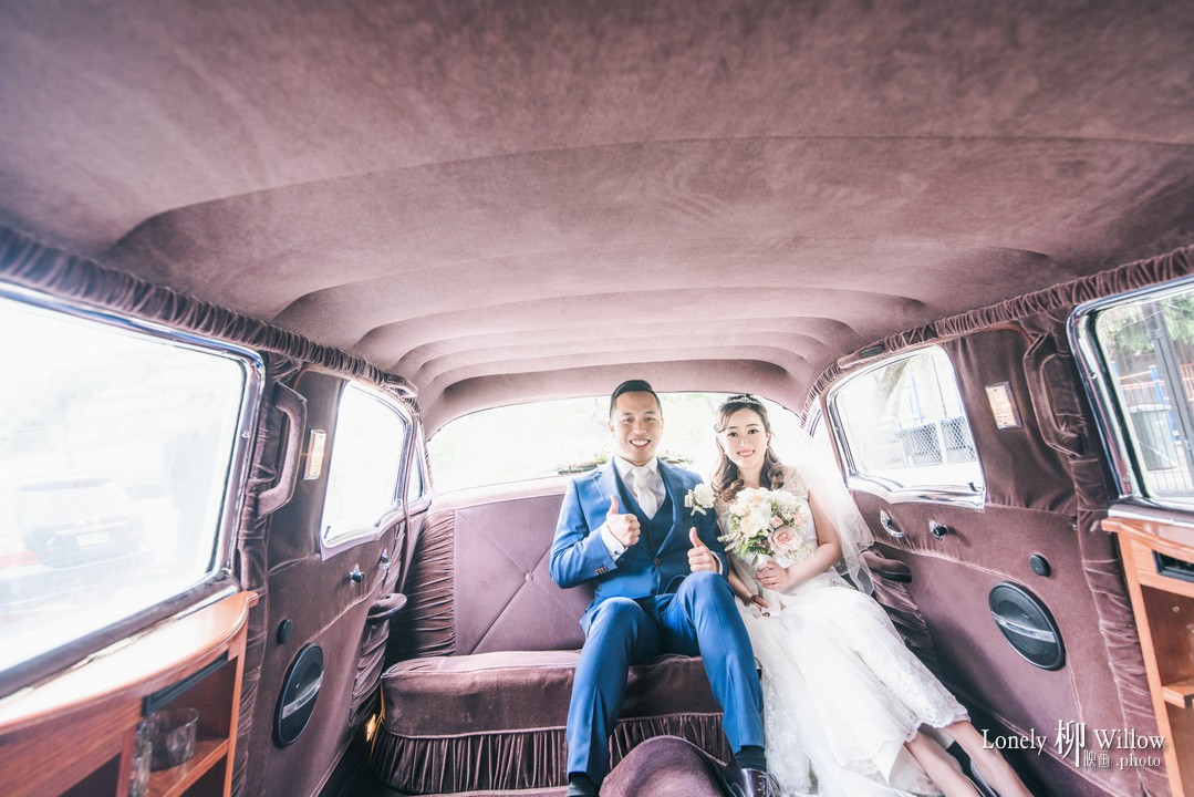 20171022racheltanwedding_limo0008