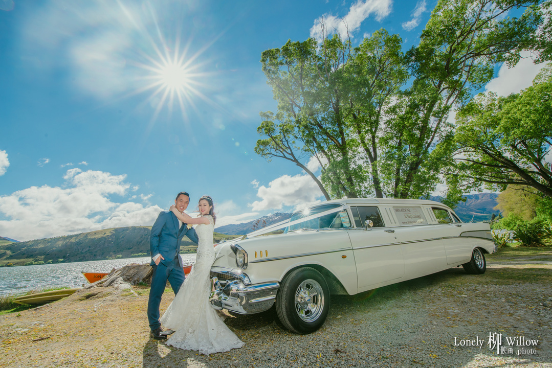 20171022racheltanwedding_location0031