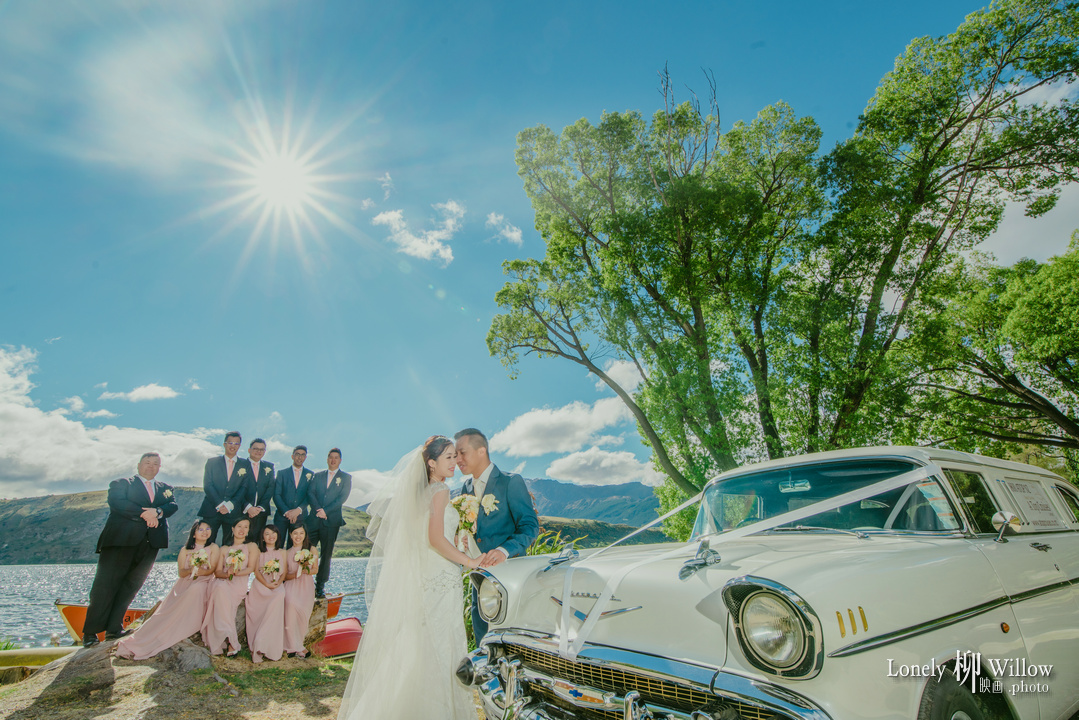 20171022racheltanwedding_location0059