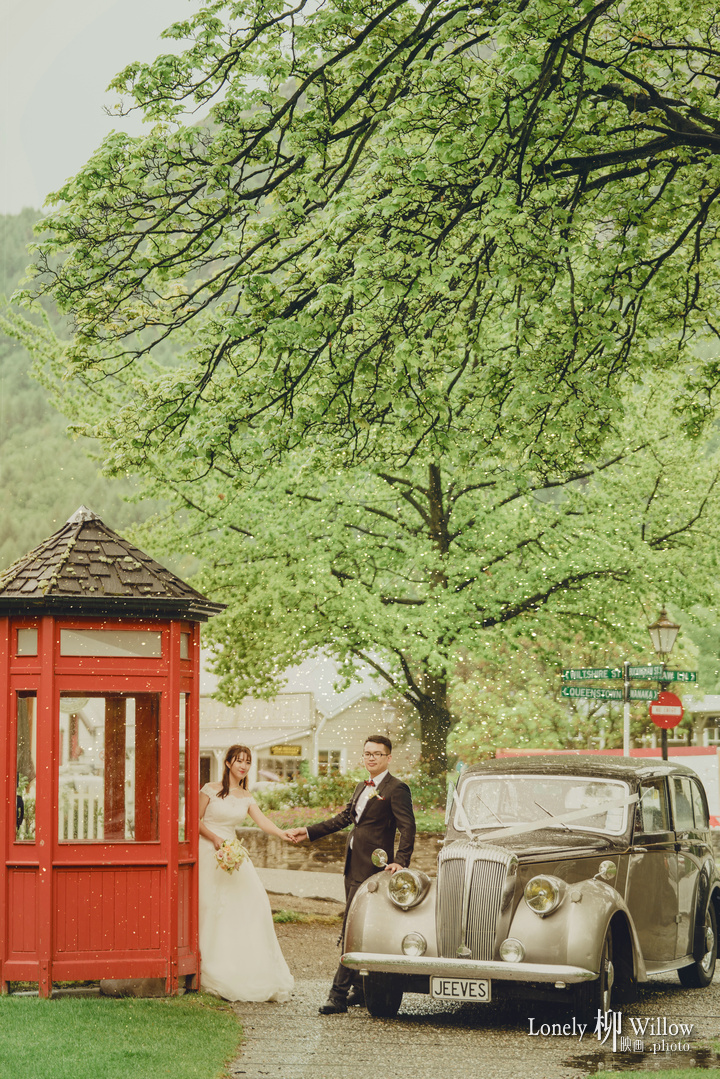 20171025yuechen_art0010