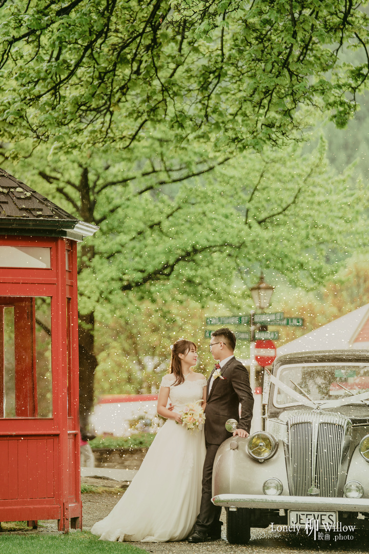 20171025yuechen_art0022