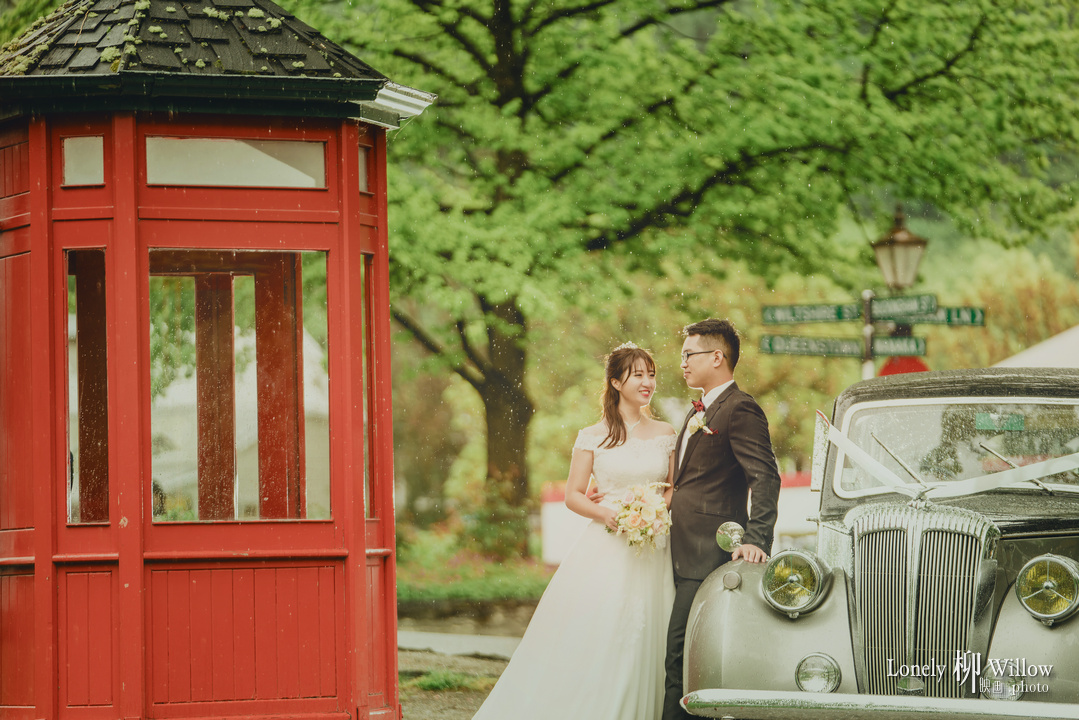 20171025yuechen_art0023