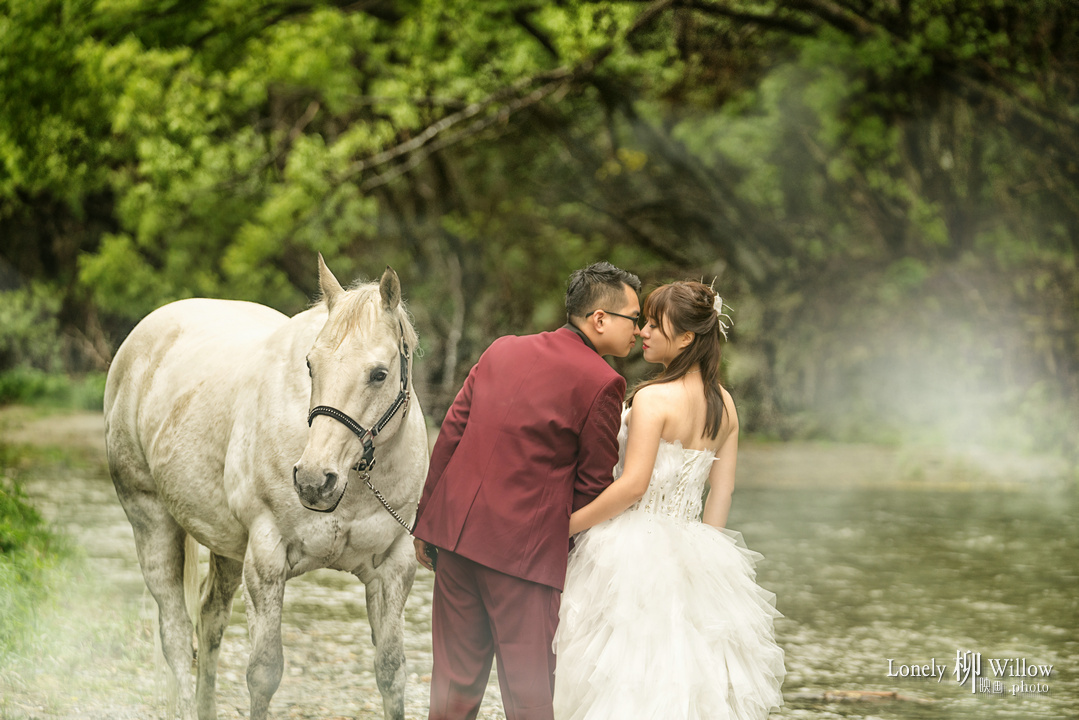 20171025yuechen_horse0069