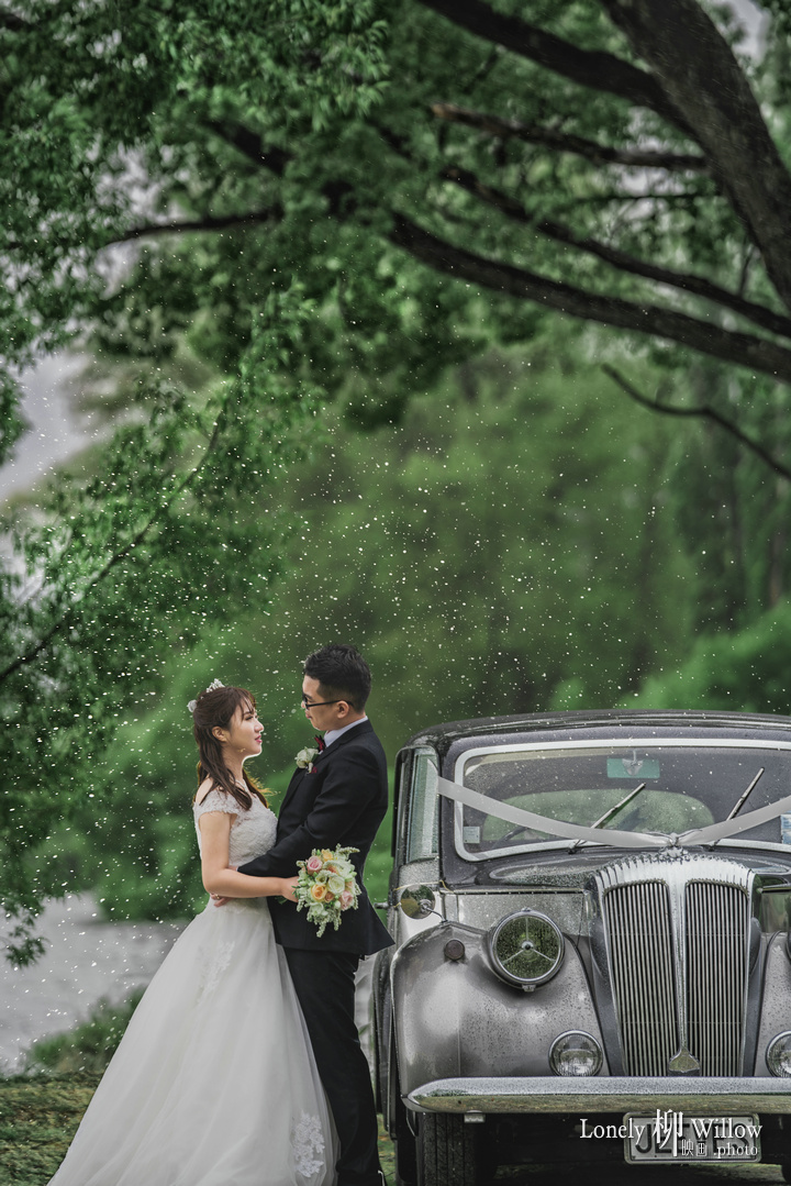 20171025yuechen_lake0035