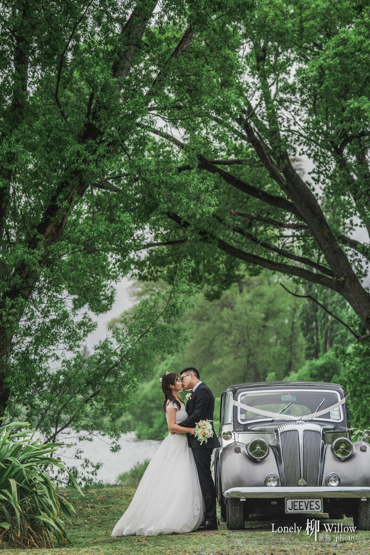 20171025yuechen_lake0036