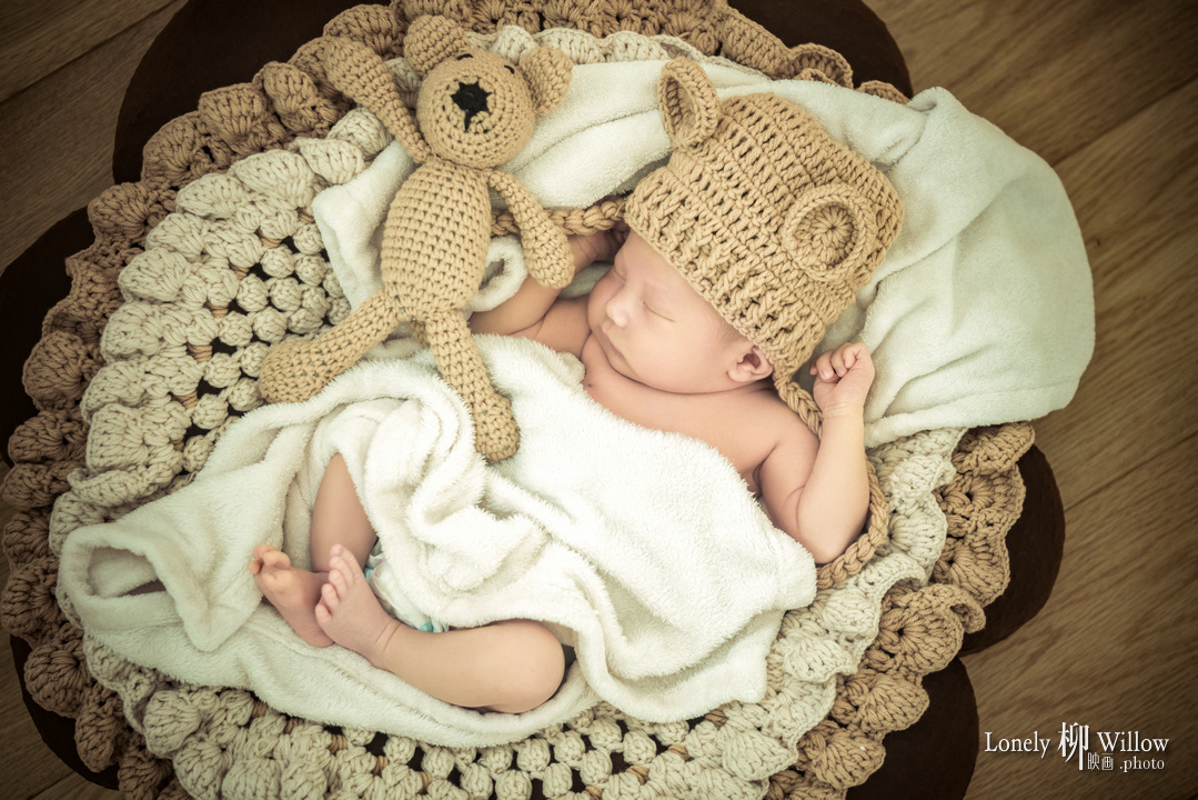 20171028yankerbaby-0076