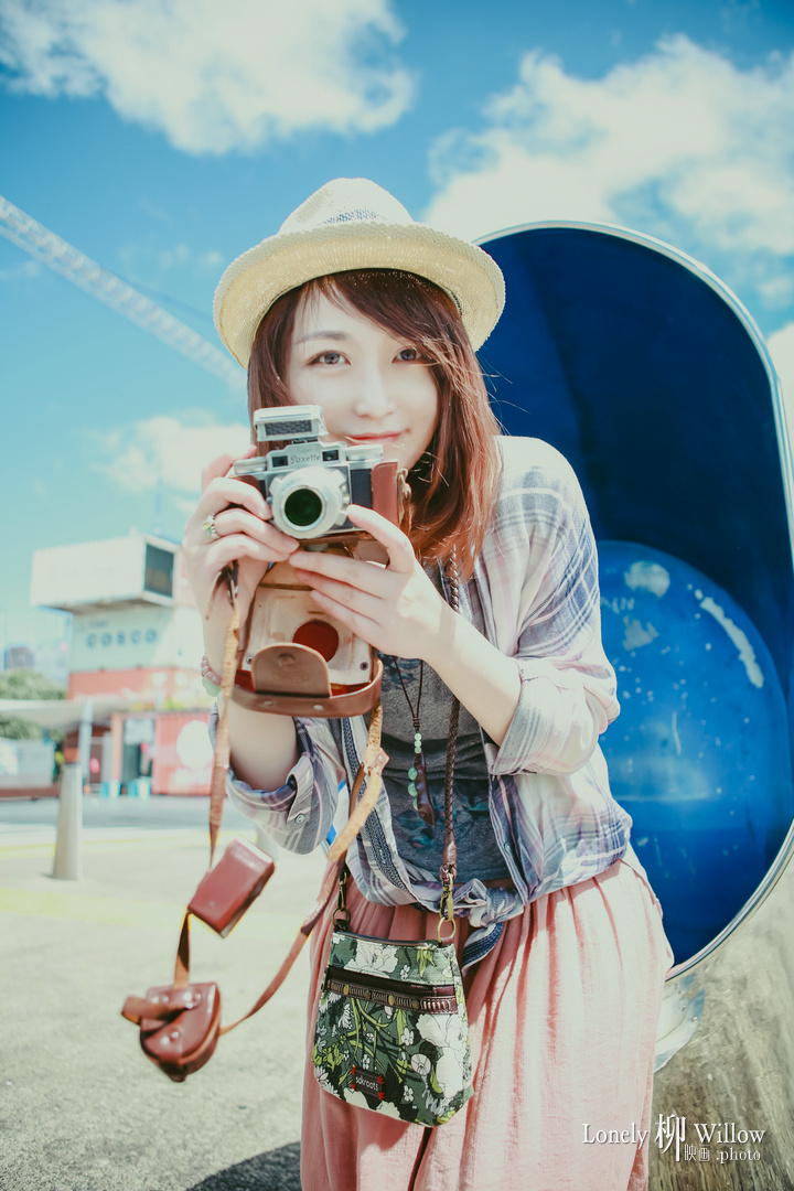 20171106oco-choice0001