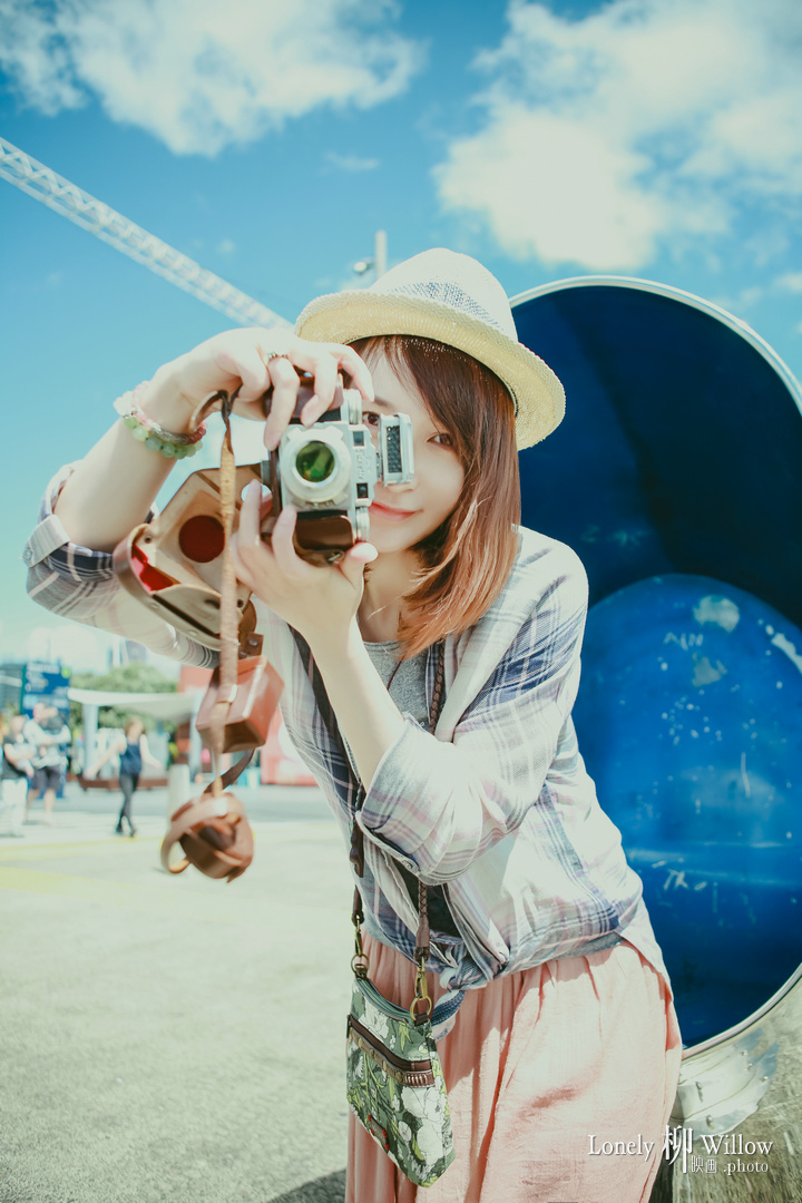 20171106oco-choice0002