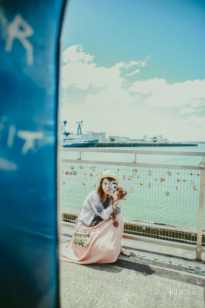 20171106oco-choice0004