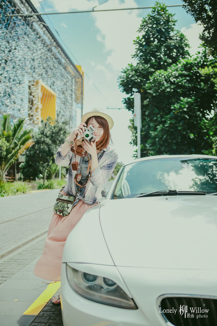 20171106oco-choice0008